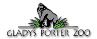Gladys Porter Zoo