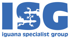 Iguana Specialist Group