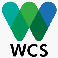 WIldlife Conservation Society