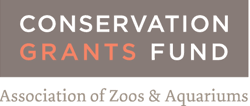 AZA Conservation Endowment Fund