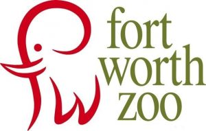 fort worth zoo