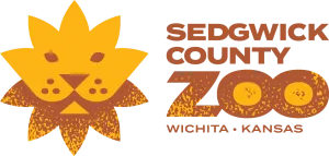 Sedgwick county zoo