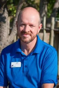Jeff Ettling